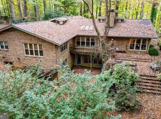 3108 Chapel Hill Rd, Douglasville, GA 30135