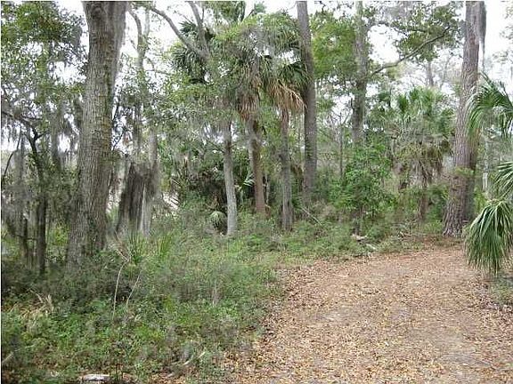 4th image of 2-lot 2scanawah Trail