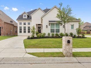 1021 Amber Knoll Dr, Rockwall, TX 75087
