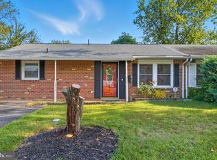 1311 Tenbrook Rd, Odenton, MD 21113