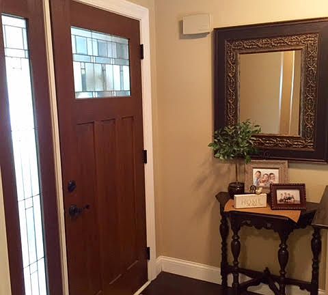 3rd image of 708 Oak Run Dr
