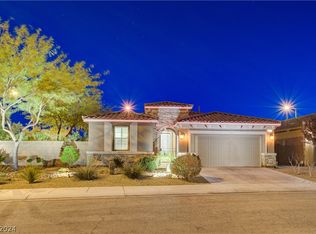 7417 Alamo Ranch Ave, Las Vegas, NV 89178