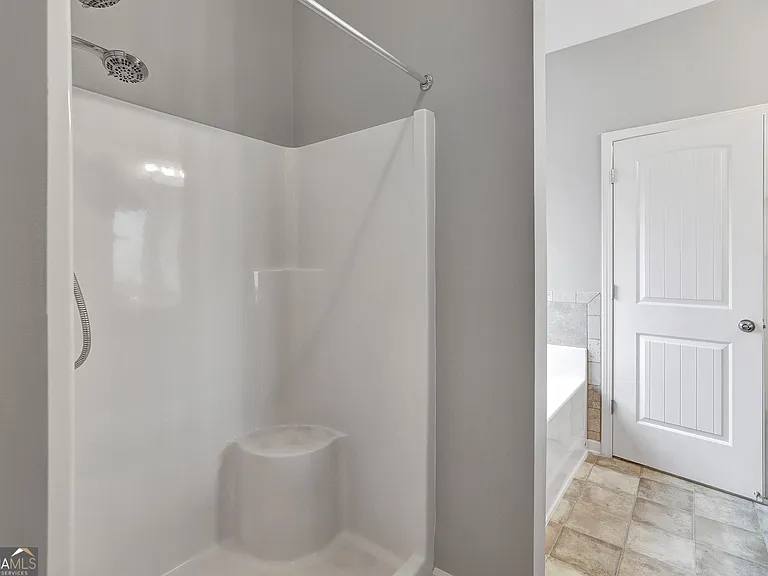 630 Hope Way — Photo 30