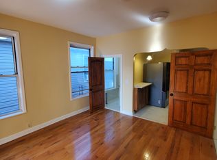 193 E 39th St Floor 2, Brooklyn, NY 11203