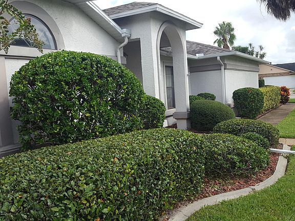 3rd image of 2613 Empire Ave