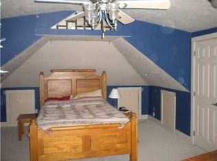 108 W Rockenstein Ave, Butler, PA 16001