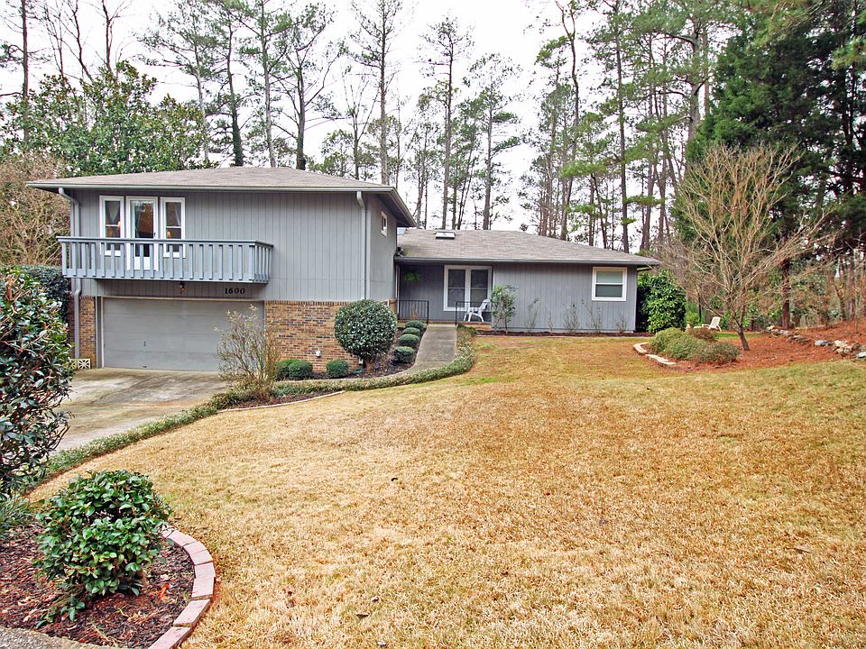 1st image of 1600 Cedar Knoll Cir