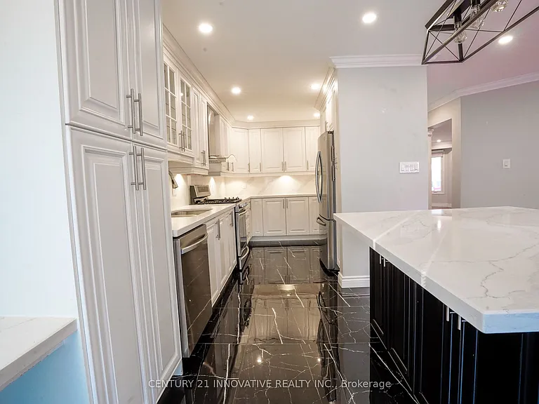78 Tideswell Blvd — Photo 9