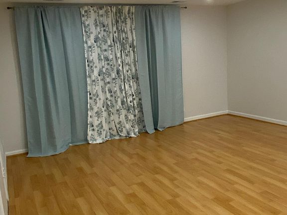 5th image of (Undisclosed Address)