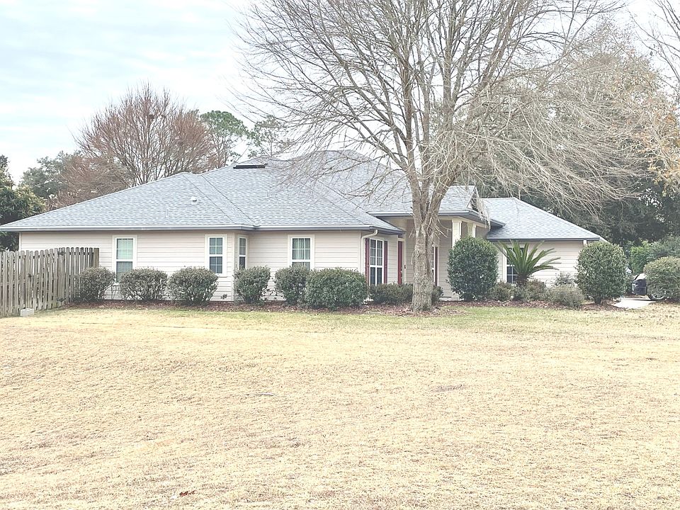 1st image of 6815 SW 86th Ter