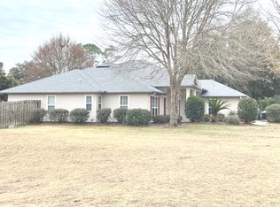 6815 SW 86th Ter, Gainesville, FL 32608