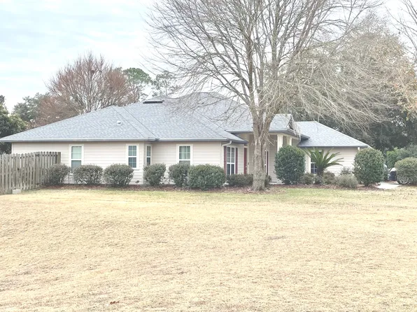 6815 SW 86th Ter, Gainesville, FL 32608