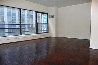 1st image of 22 Beaver St #2F