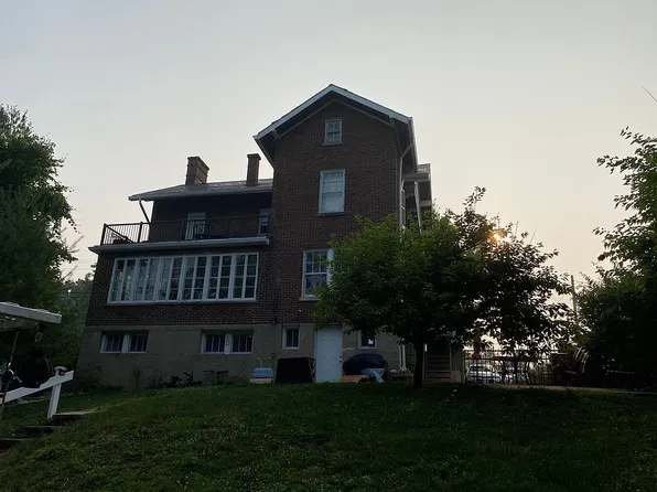 5699 Belmont Ave, Cincinnati, OH 45224