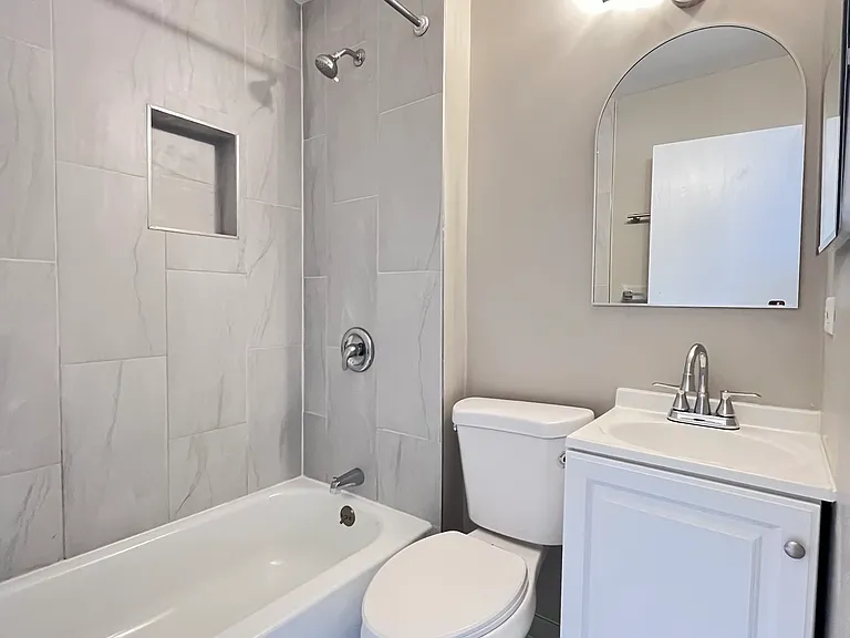 1455 Cumberland Rd — Photo 8