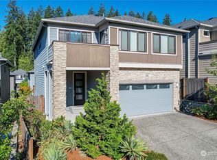 18406 15th Ave W, Lynnwood, WA 98037