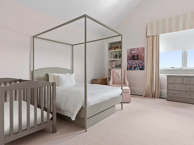 10 Morgan Hill Way — Photo 16