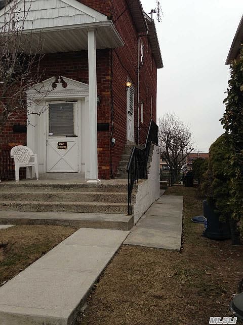 1st image of 16418 95th St