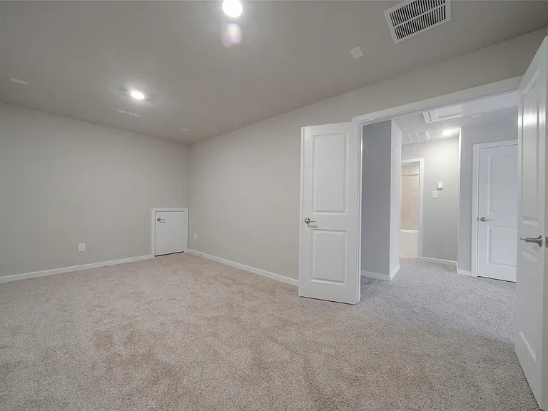 21859 Fitzroy Manor Ln — Photo 21