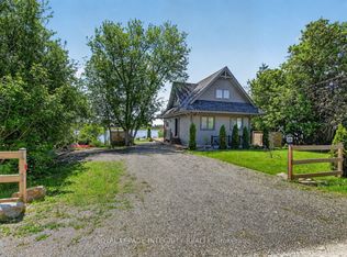 336 Broadway St W, North Grenville, ON K0G1T0