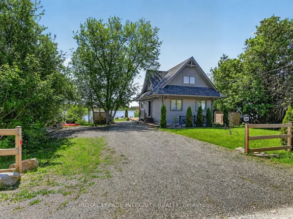 336 Broadway St W, North Grenville, ON K0G 1T0