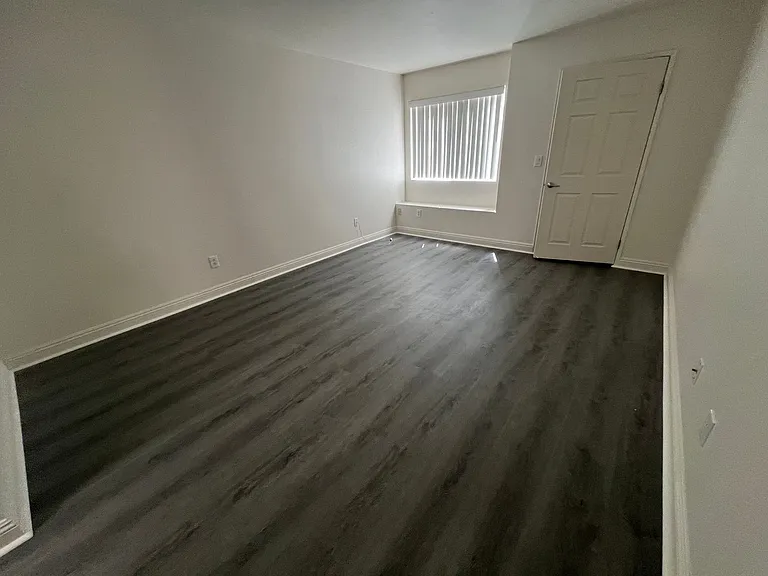 6500 W Lake Mead Blvd #122 — Photo 20