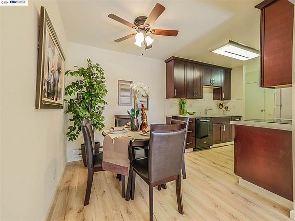 5th image of 47112 Warm Springs Blvd APT 119