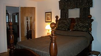 5th image of 6 Parkside Pl
