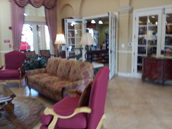 3rd image of 5050 Tideview Cir #78