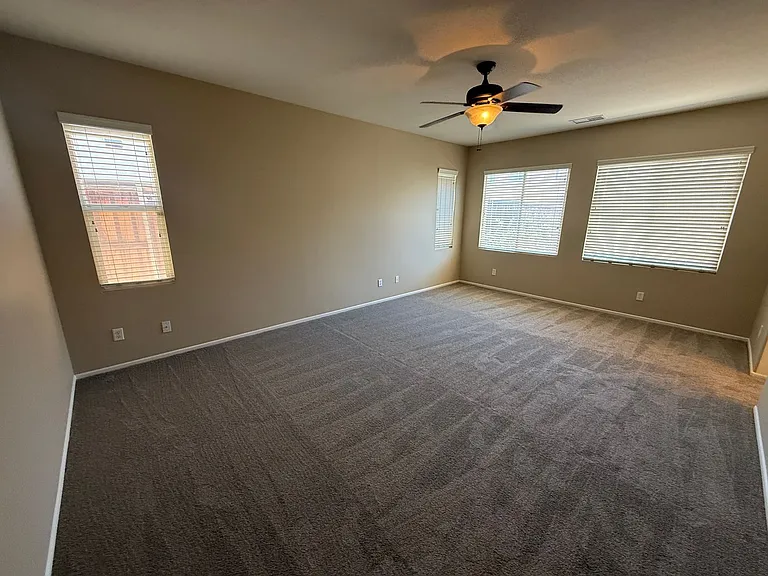 13252 Placentia St — Photo 30