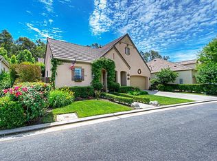 928 Moody Ave, Clovis, CA