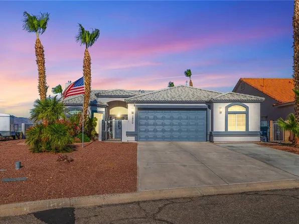 1830 E Fairway Bnd, Fort Mohave, AZ 86426