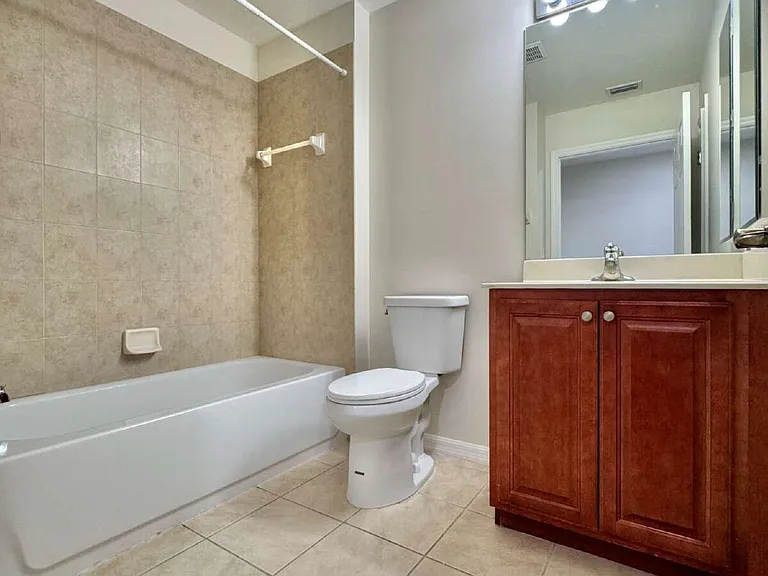 4263 Liron Ave #102 — Photo 35