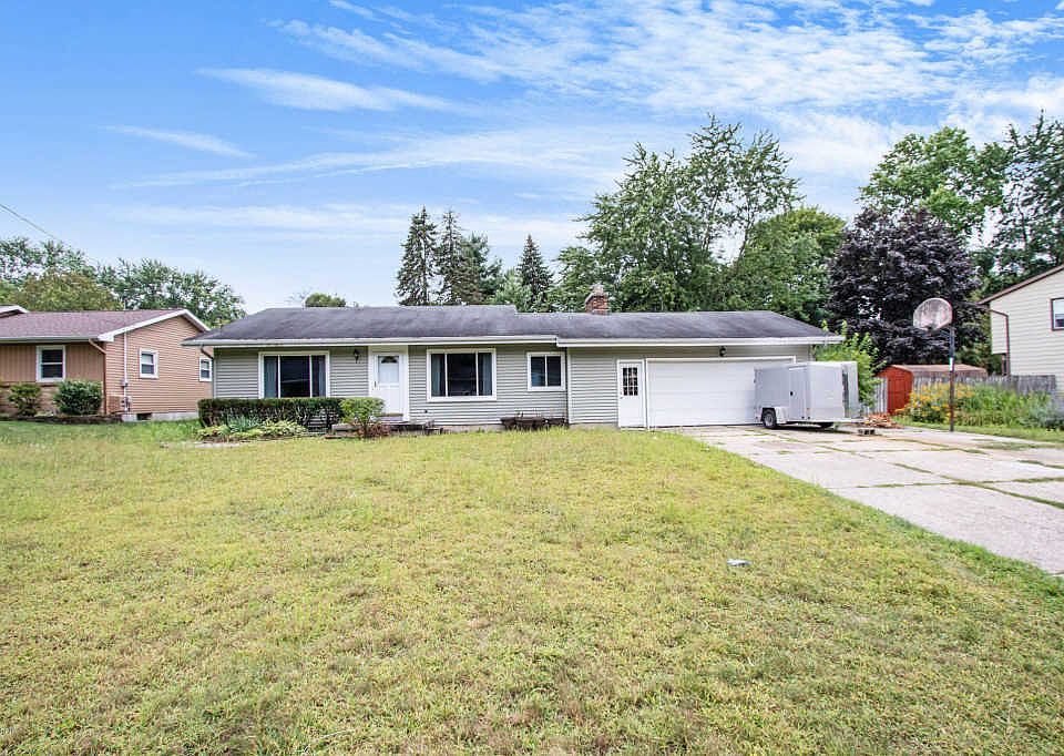 1st image of 5735 Juanita Dr SE