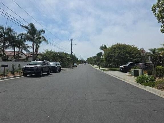 4th image of 587 Camino El Dorado