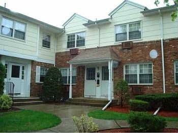 1st image of 166 Parkside Dr
