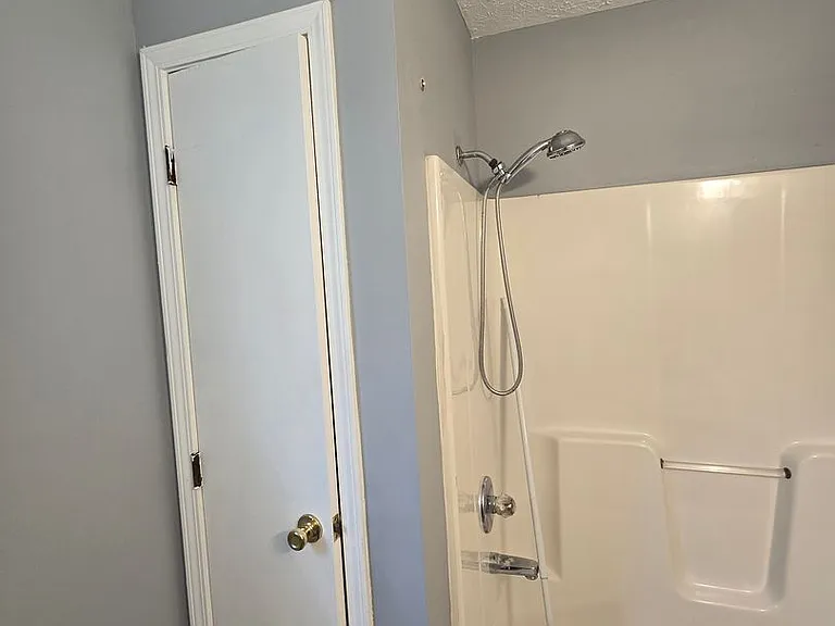3706 Locust Ave — Photo 26