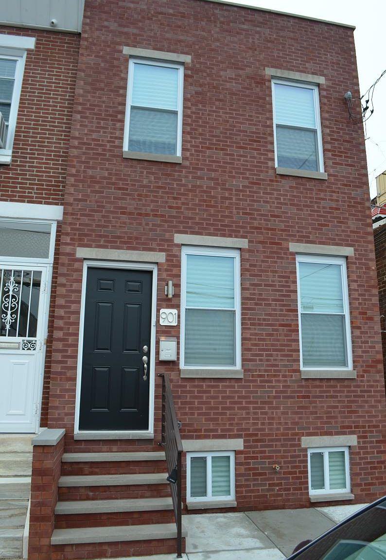 901 McKean St, Philadelphia, PA 19148 Zillow