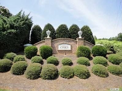 1st image of 5032 Cambridge Oaks Dr