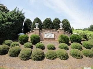 5032 Cambridge Oaks Dr, Weddington, NC 28104
