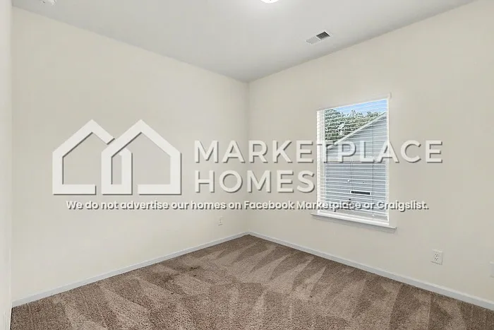 105 Weston Way NW — Photo 18