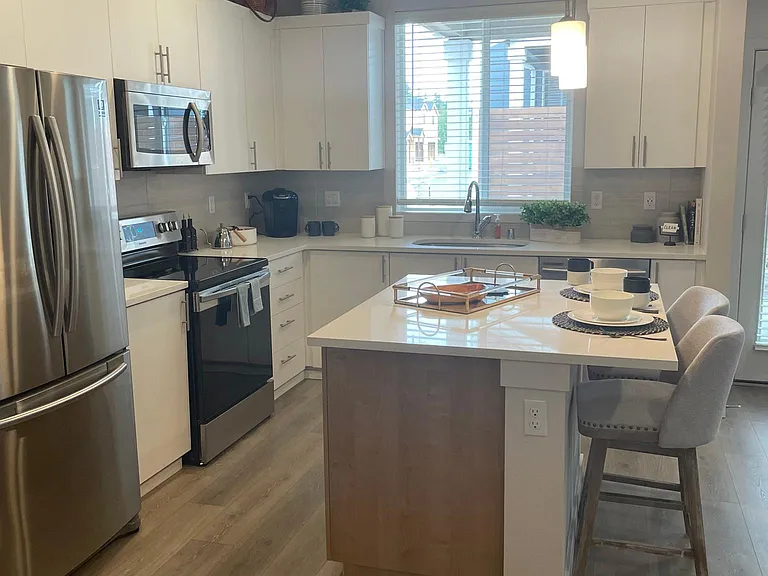 Skansie Pointe — Photo 95