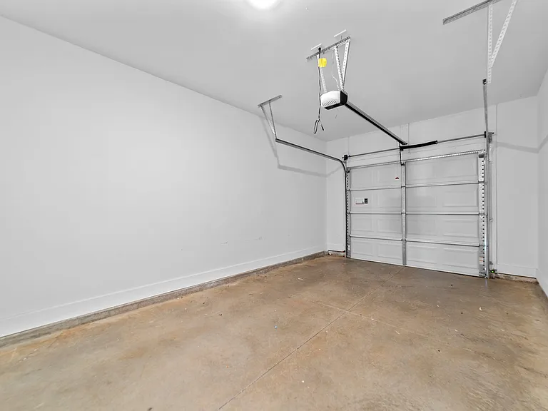 4951 Cannon Crossing Way — Photo 29