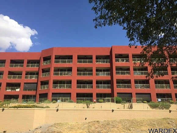 1st image of 231 Moser Unit 204