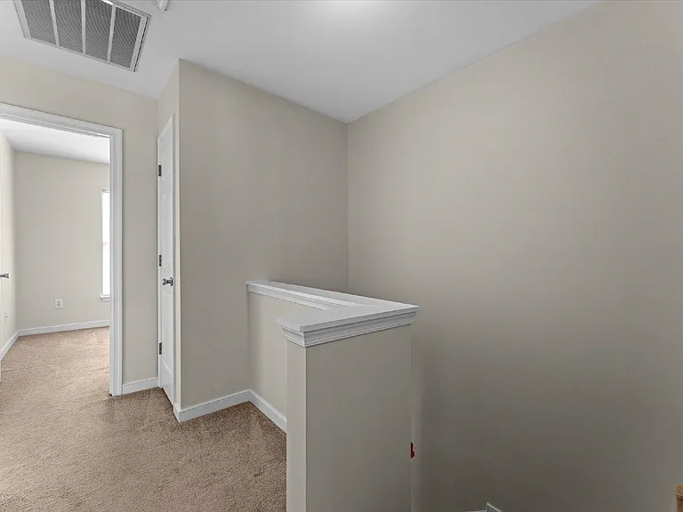 7813 Villa Pl — Photo 23