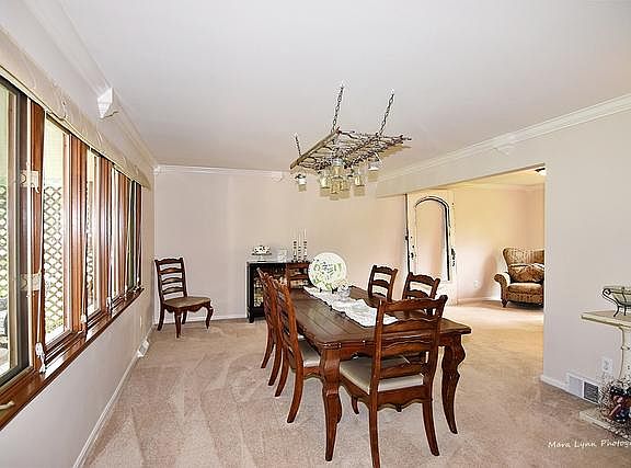 5th image of 920 Kehoe Dr