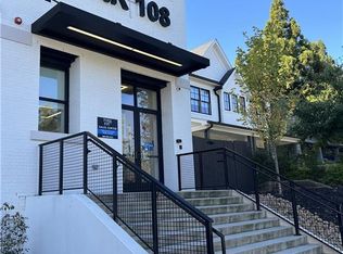 108 Park Pl #311, Decatur, GA 30030
