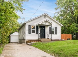 5835 Carpenter Ave, Des Moines, IA 50311