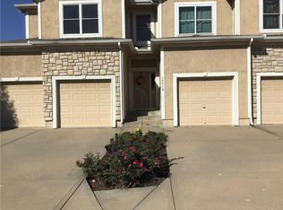 14918 W 64th St, Shawnee, KS 66216