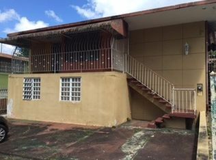 J50 Ave Alejandrino, Guaynabo, PR 00969